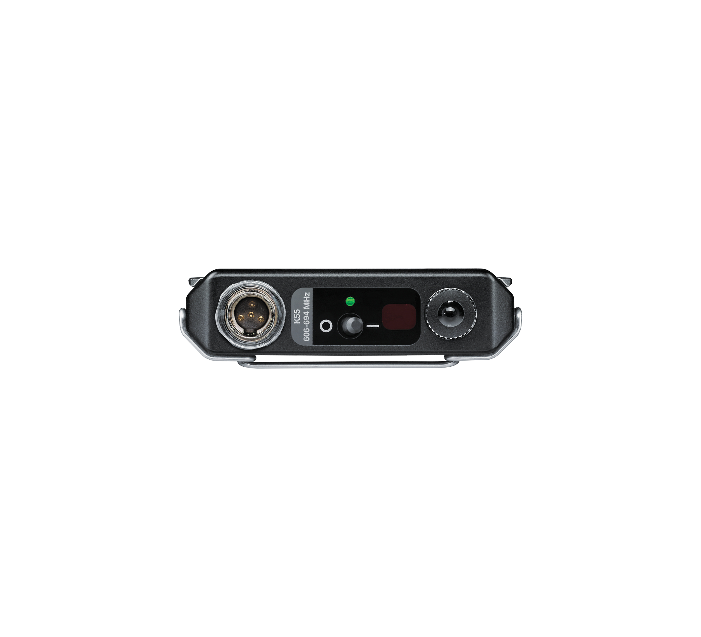 ADX1-K56パネル画像 ADX1-K56パネル画像