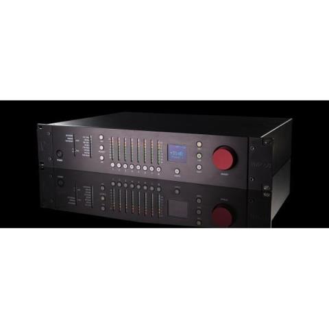 Rupert Neve Designs (RND)RMP-D8