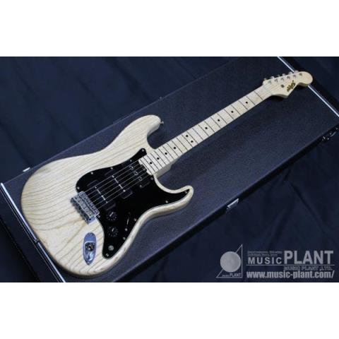 Navigator-エレキギターN-ST SGZ Custom -Z- LUNA SEA SUGIZO SIGNATURE