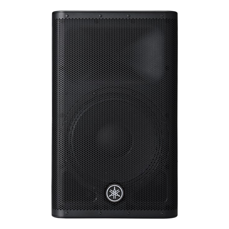 DXR12mkIIパネル画像 DXR12mkIIパネル画像