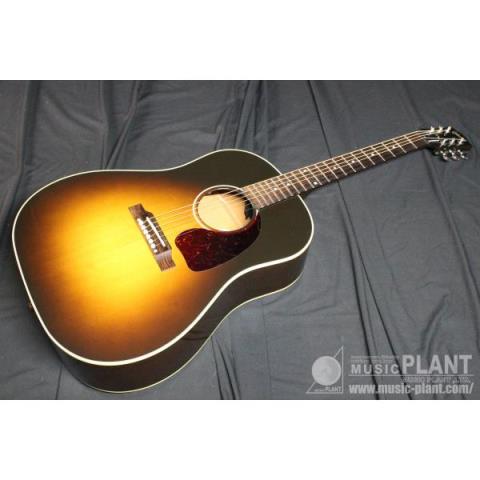 Gibson-アコースティックギターJ-45 Standard