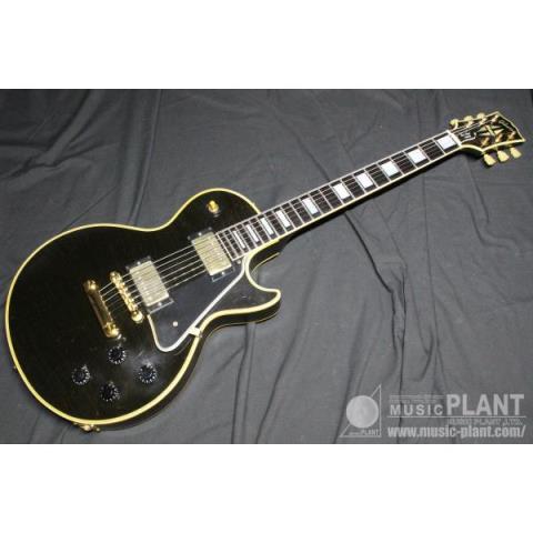 Les Paul Customサムネイル