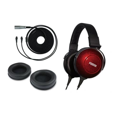 Fostex-
TH900mk2VP