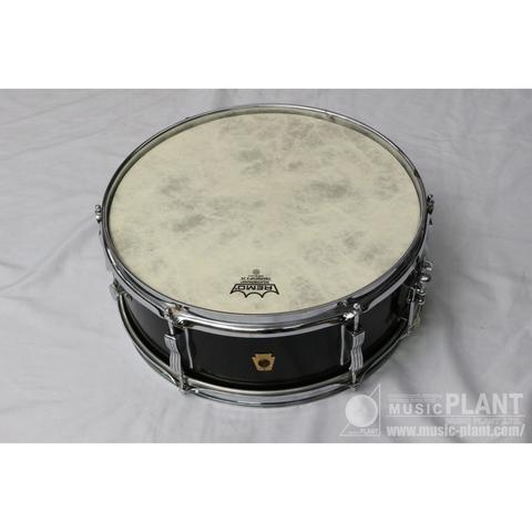 Ludwig-スネアドラムPioneer 50's 14"×5"