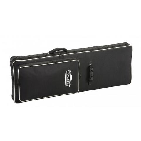 SC-CONTINENTAL-73サムネイル
