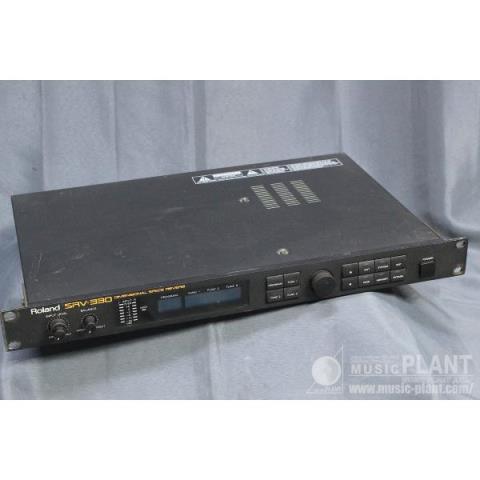 SRV-330  #1サムネイル