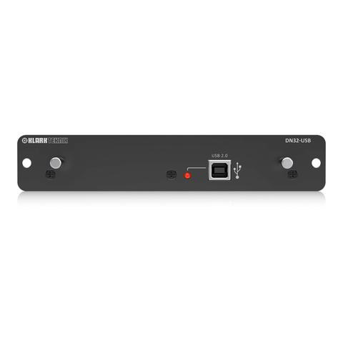 Interface cardKLARK-TEKNIKDN32-USB