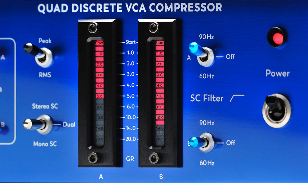 VSC-3追加画像 VSC-3追加画像