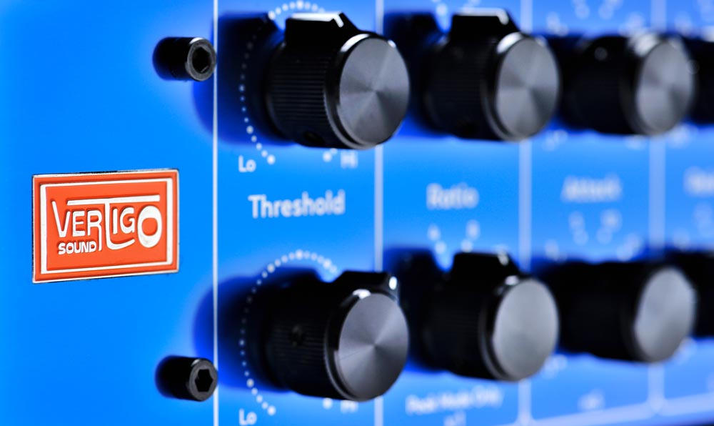 VSC-3追加画像 VSC-3追加画像