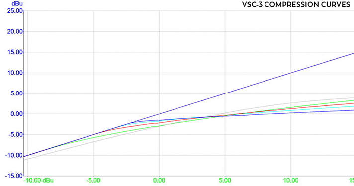 VSC-3追加画像 VSC-3追加画像
