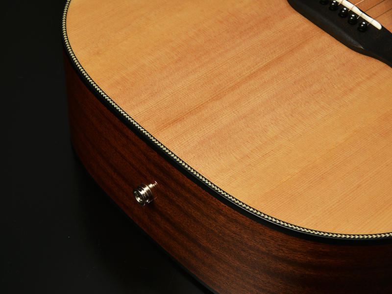 HD-5080SE NA追加画像 HD-5080SE NA追加画像