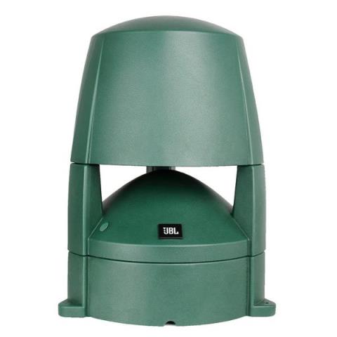 JBL PROFESSIONALControl 88M