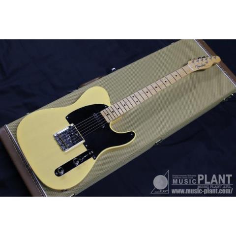 American Vintage 52' Telecaster BTBサムネイル