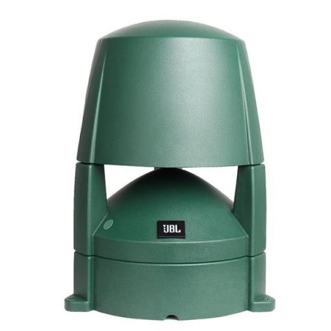 JBL PROFESSIONALControl 85M