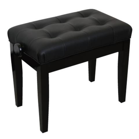 KIKUTANI

FS-201QZJ BLK Piano bench