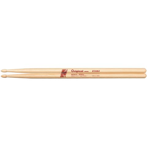TAMA-ドラムスティックH216-B