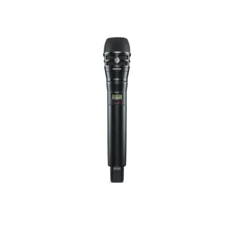 SHUREADX2/K8B-G56