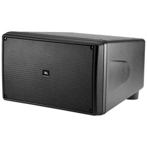 JBL PROFESSIONAL

Control SB2210