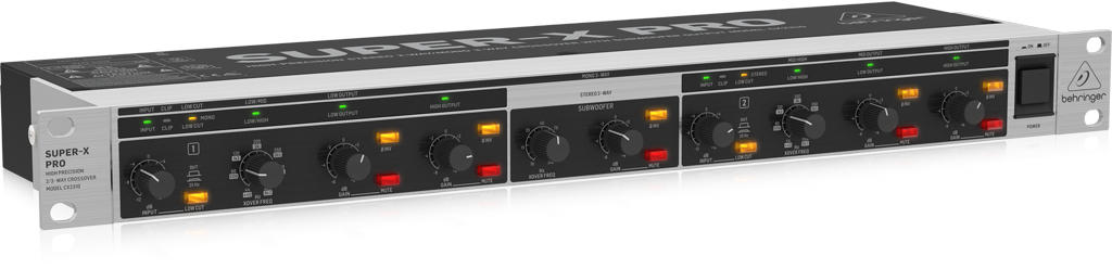 CX2310 V2追加画像 CX2310 V2追加画像