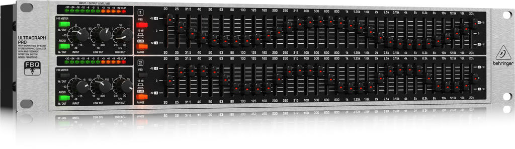 FBQ3102HD ULTRAGRAPH PRO追加画像 FBQ3102HD ULTRAGRAPH PRO追加画像
