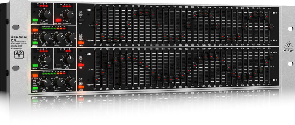 FBQ6200HD ULTRAGRAPH PRO追加画像 FBQ6200HD ULTRAGRAPH PRO追加画像