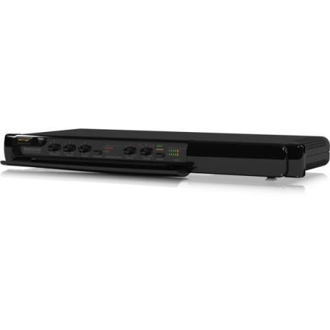 SPL3220サムネイル