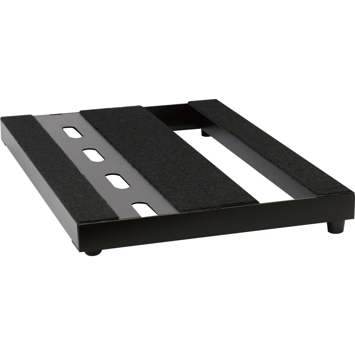 KRB-12B Effect Board w/Battery追加画像 KRB-12B Effect Board w/Battery追加画像