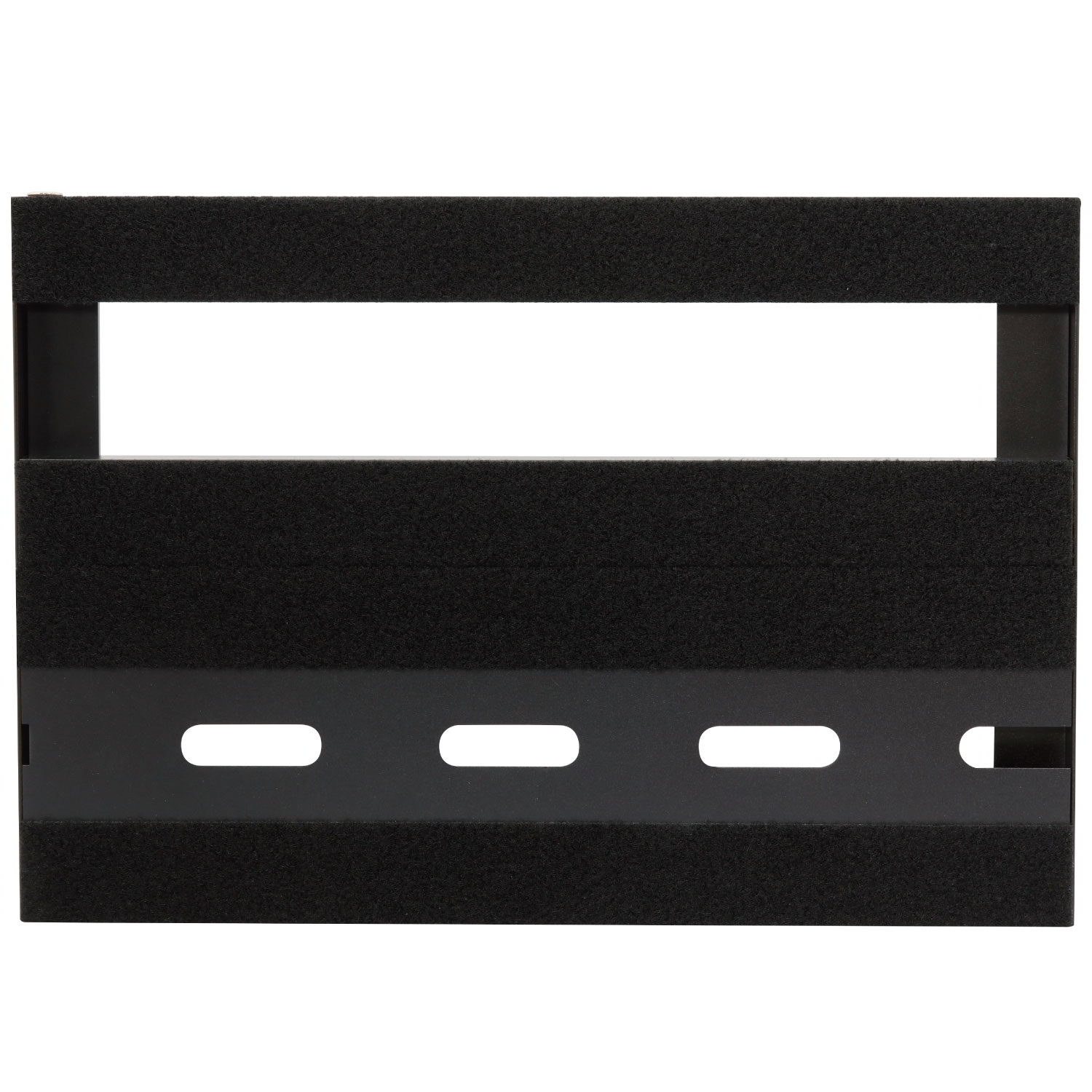 KRB-12B Effect Board w/Batteryヘッド画像 KRB-12B Effect Board w/Batteryヘッド画像