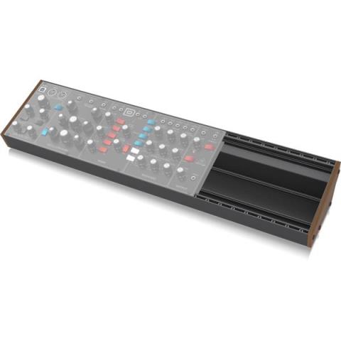 BEHRINGER

EURORACK 104