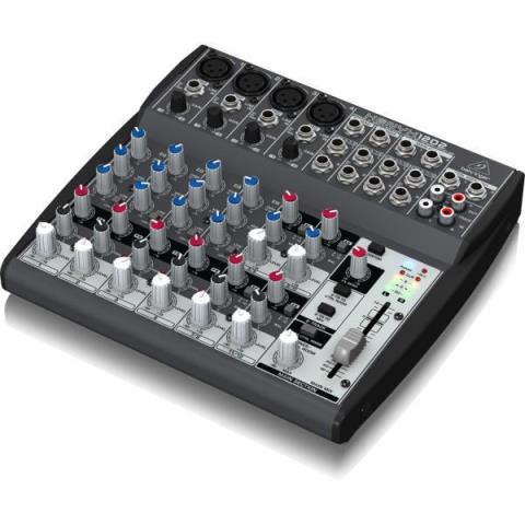 1202 XENYXサムネイル