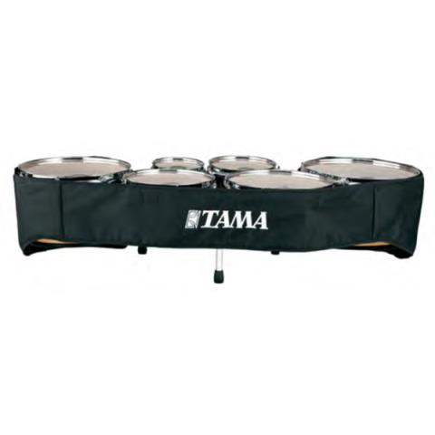 TAMA-MARCHING DRUM PROTECT COVER
CVTL