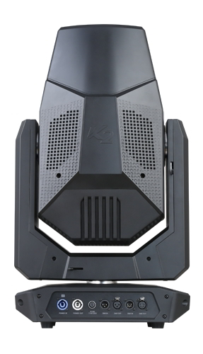 K2 HP追加画像 K2 HP追加画像