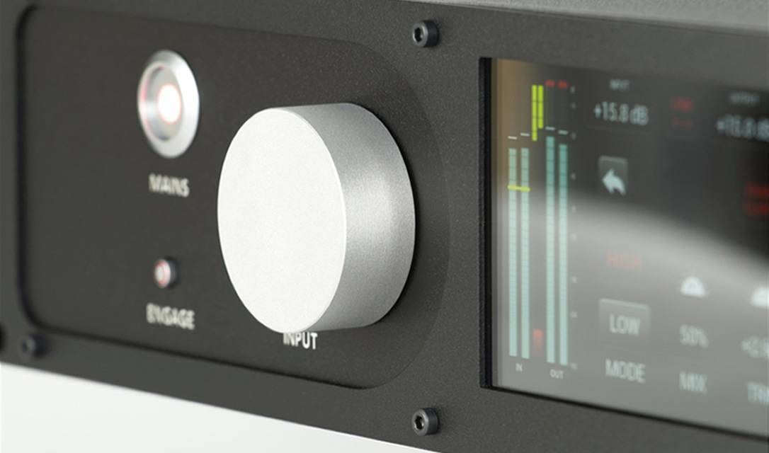 Bettermaker マスタリングリミッターMastering Limiter新品在庫状況を