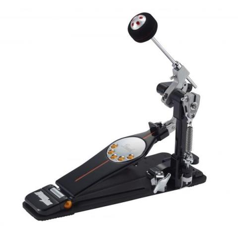 P-3000D/B Direct Drive Single Pedalサムネイル