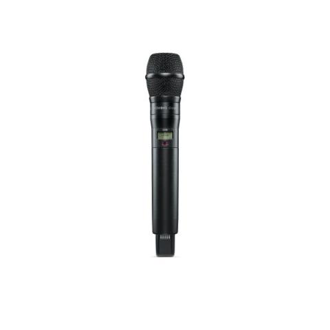 SHUREADX2/K9HSB-G56