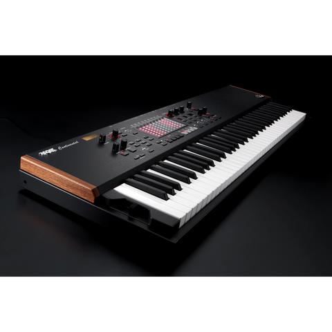 CONTINENTAL-73 BKサムネイル