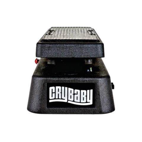 Jim Dunlop-ワウペダル95Q Cry Baby Wah