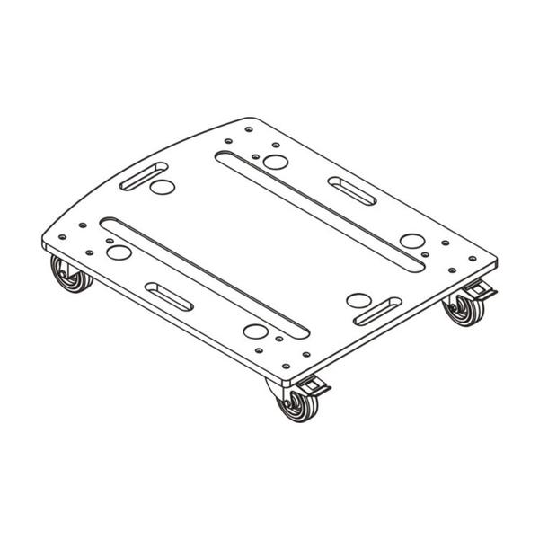 DOT-G18-SUBサムネイル