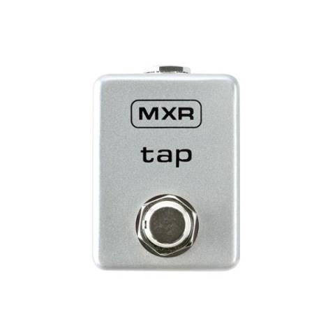 MXR-タップスイッチM199 Tap Tempo Switch