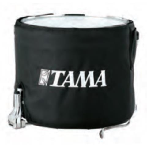 TAMA-MARCHING DRUM PROTECT COVERCVS1412