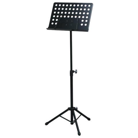 KIKUTANI

OMS-03 Music Stand