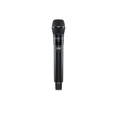 SHUREADX2FD/K9HSB-G56