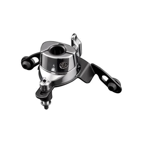 Pearl-タムマウントOPL-1016/C Opti-Loc Mount 10"-13"