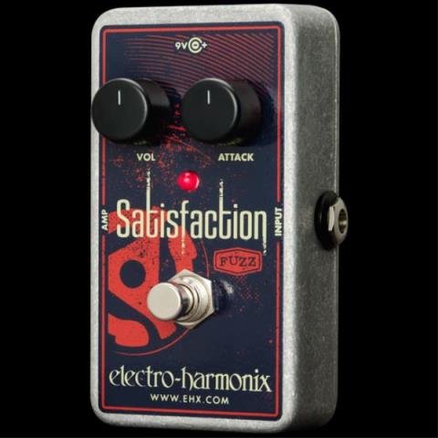 electro-harmonix-FuzzSatisfaction