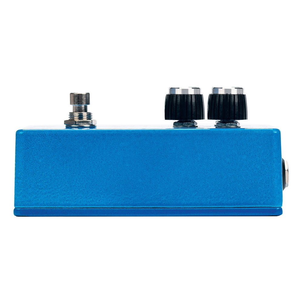 Park Fuzz Sound™追加画像 Park Fuzz Sound™追加画像