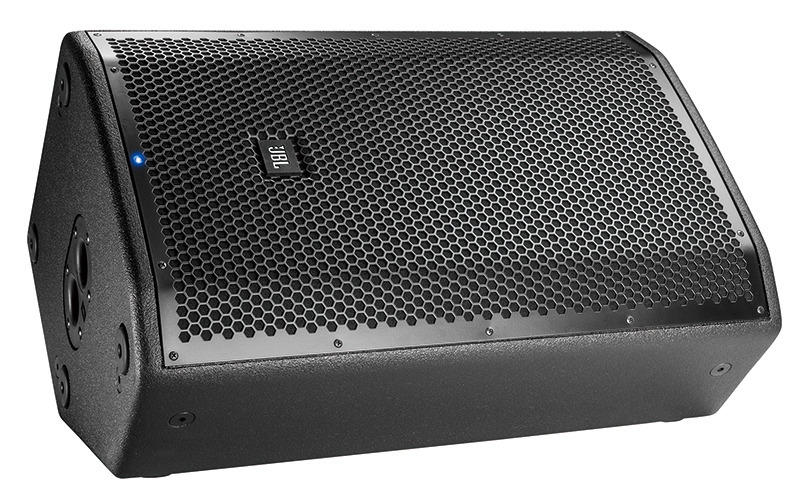 PRX812W Powered追加画像 PRX812W Powered追加画像