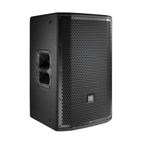 JBL PROFESSIONAL-2-Wayパワード・スピーカーPRX812W Powered