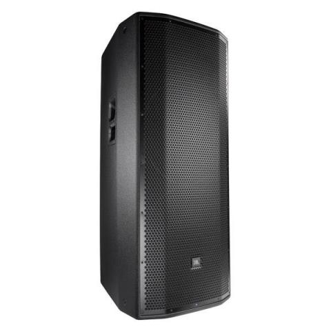 JBL PROFESSIONAL-2-Wayパワード・スピーカー
PRX825W Powered