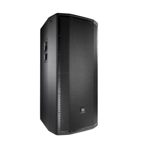 JBL PROFESSIONAL-2-Wayパワード・スピーカー
PRX835W Powered