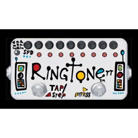 Ring Toneサムネイル